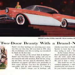 1957 Buick-06