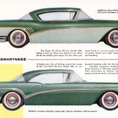 1957 Buick-08