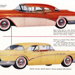 1957 Buick-09