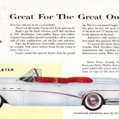 1957 Buick-12