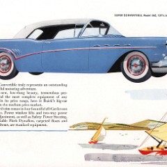 1957 Buick-13