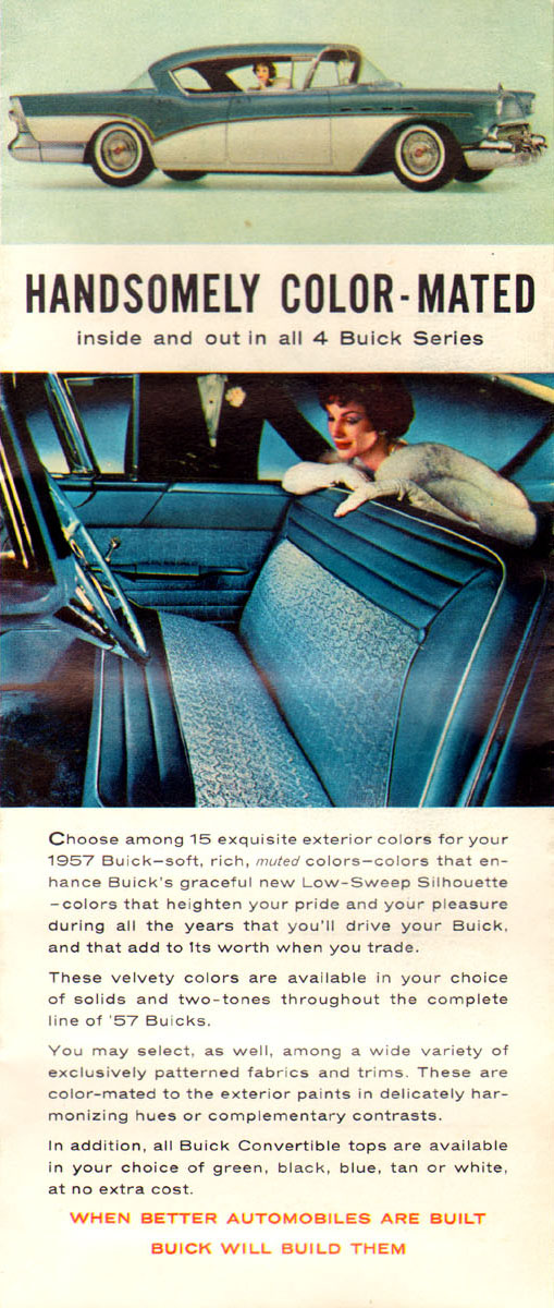 1957 Buick Exterior Colors-06
