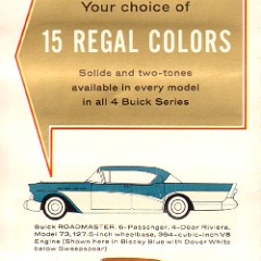 1957 Buick Exterior Colors-02