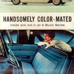 1957 Buick Exterior Colors-06