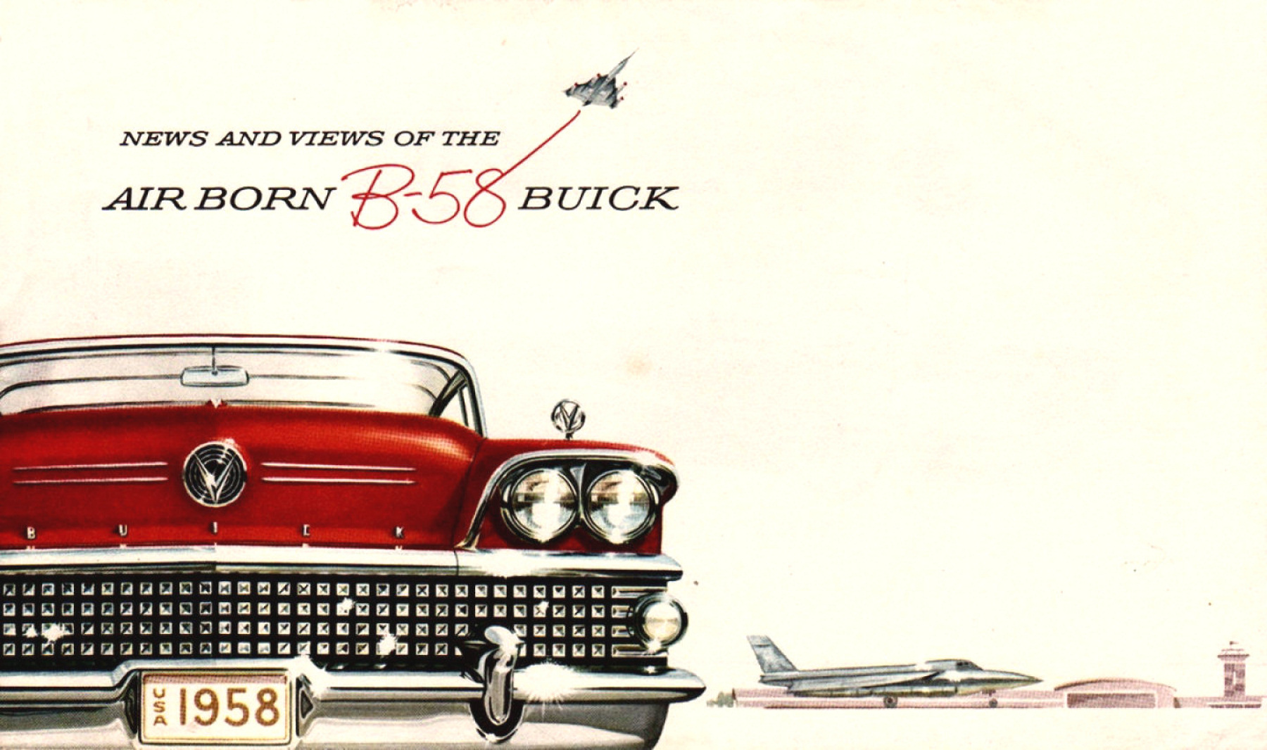 1958 Buiick Full Line Foldout Rev-01