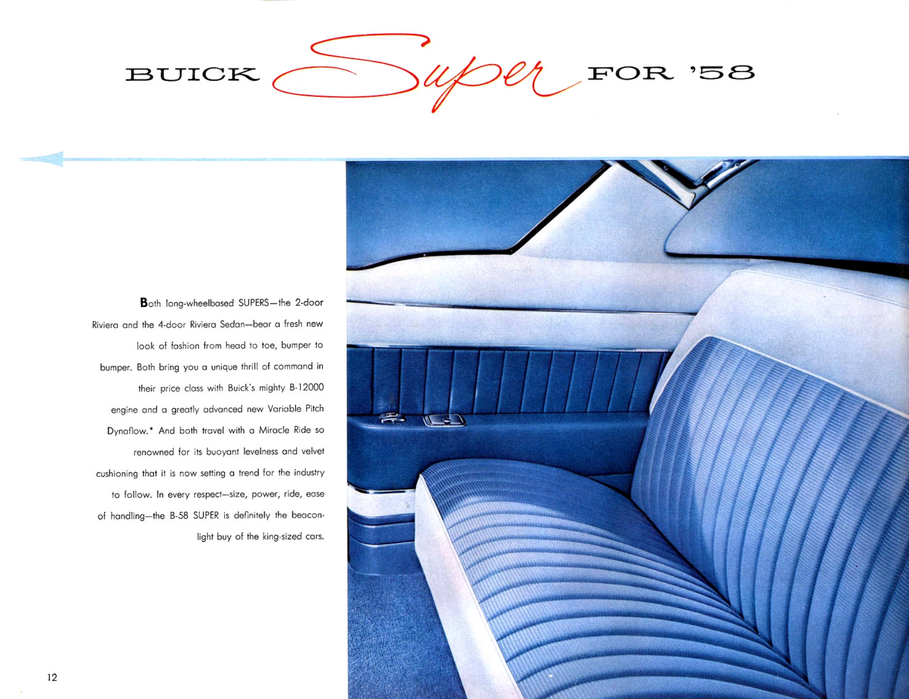 1958 Buick Prestige-12