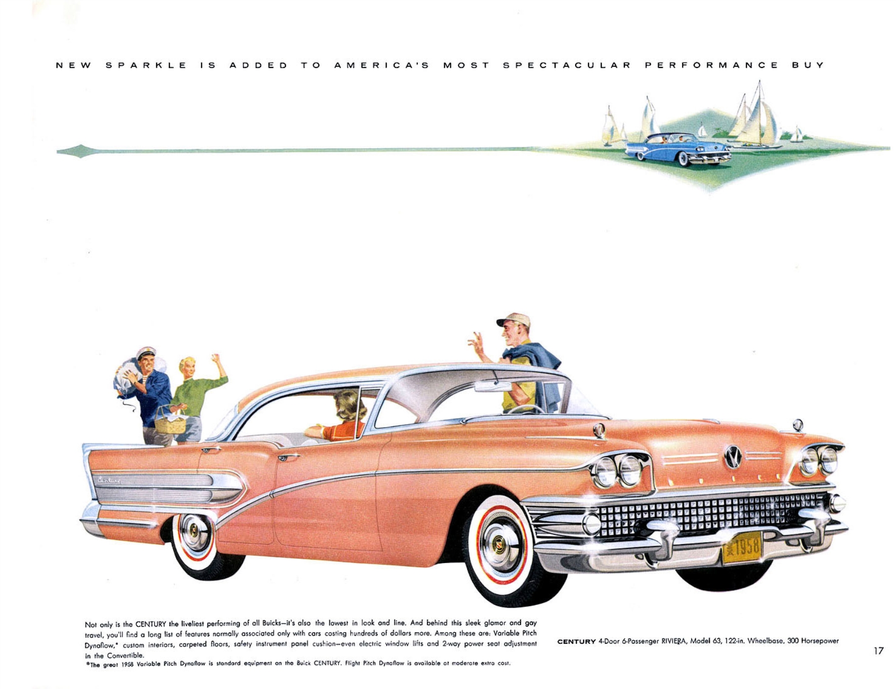 1958 Buick Prestige-17