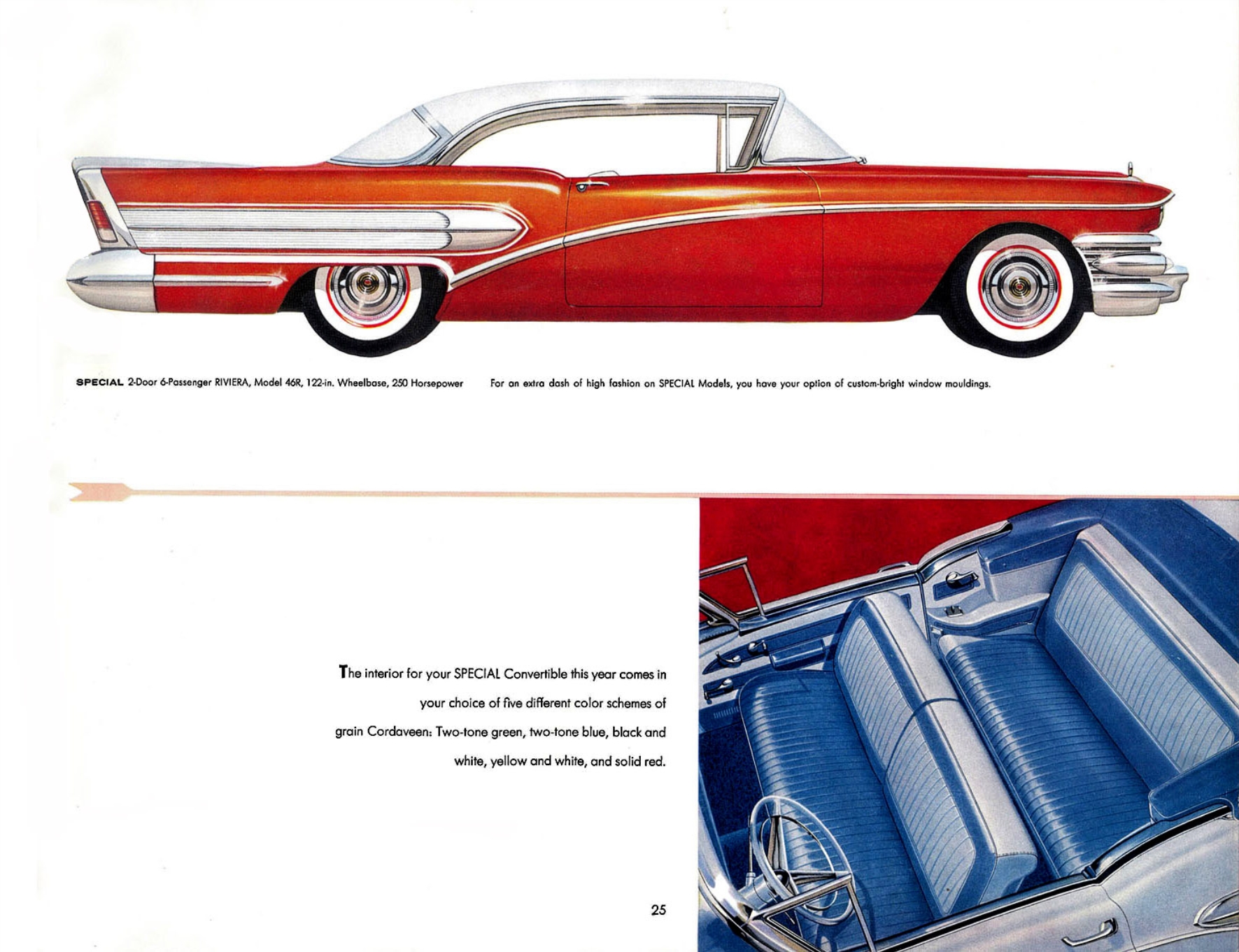 1958 Buick Prestige-25