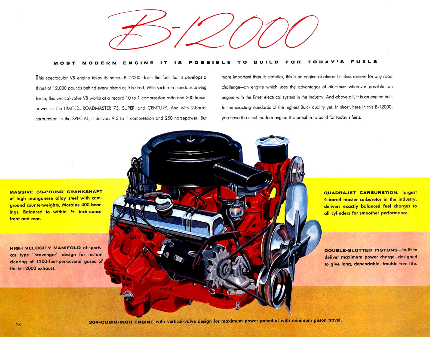 1958 Buick Prestige-28
