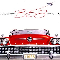 1958-Buick-Prestige-Brochure