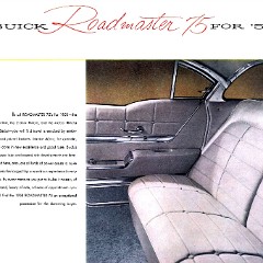 1958 Buick Prestige-08