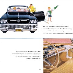 1958 Buick Prestige-15