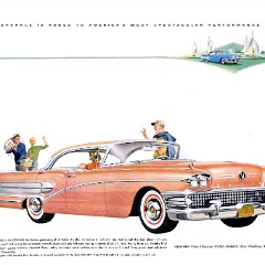 1958 Buick Prestige-17
