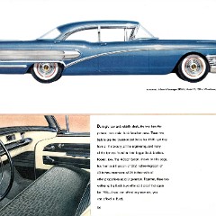 1958 Buick Prestige-26