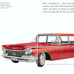 1959 Buick-06