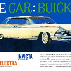 1959 Buick Foldout-02-03
