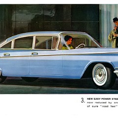 1959 Buick Foldout-05-06