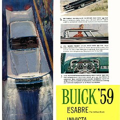 1959 Buick Foldout-07