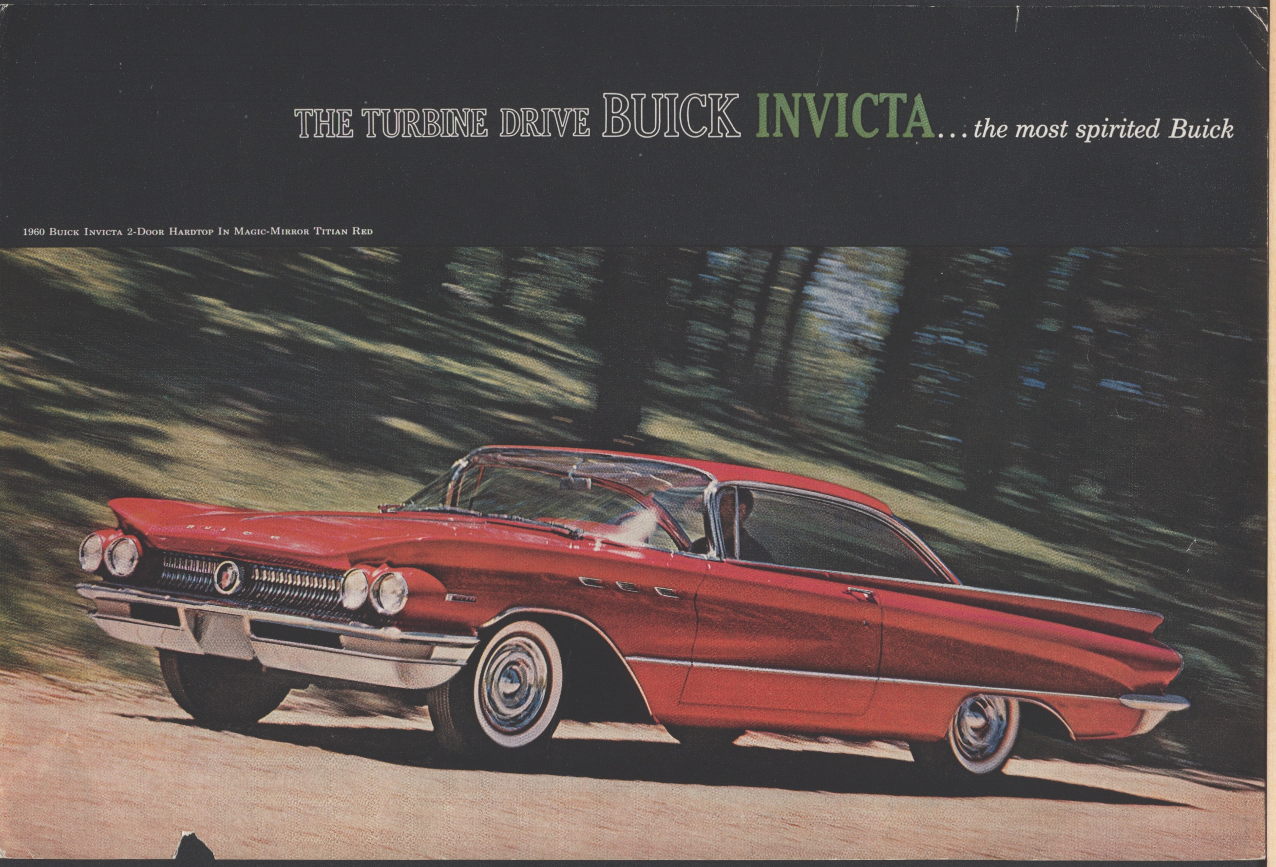 1960 Buick Invicta Foldout (Cdn) 01