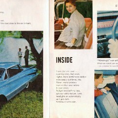 1960 Buick Mailer-02-03