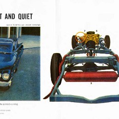 1960 Buick Mailer-04-05