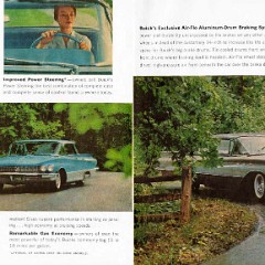 1960 Buick Mailer-06-07