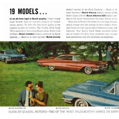 1960 Buick Mailer-08