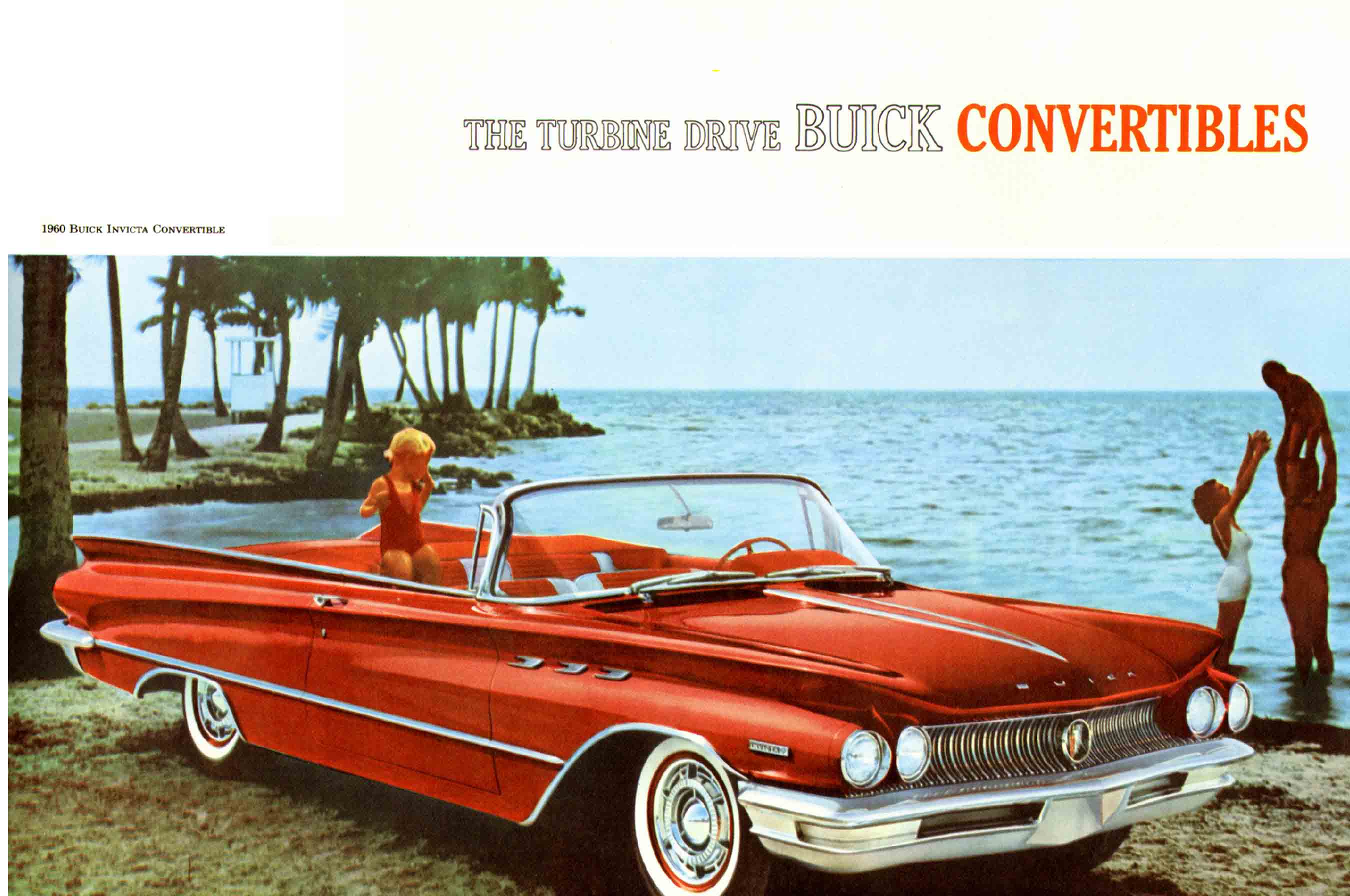 1960 Buick Portfolio-02