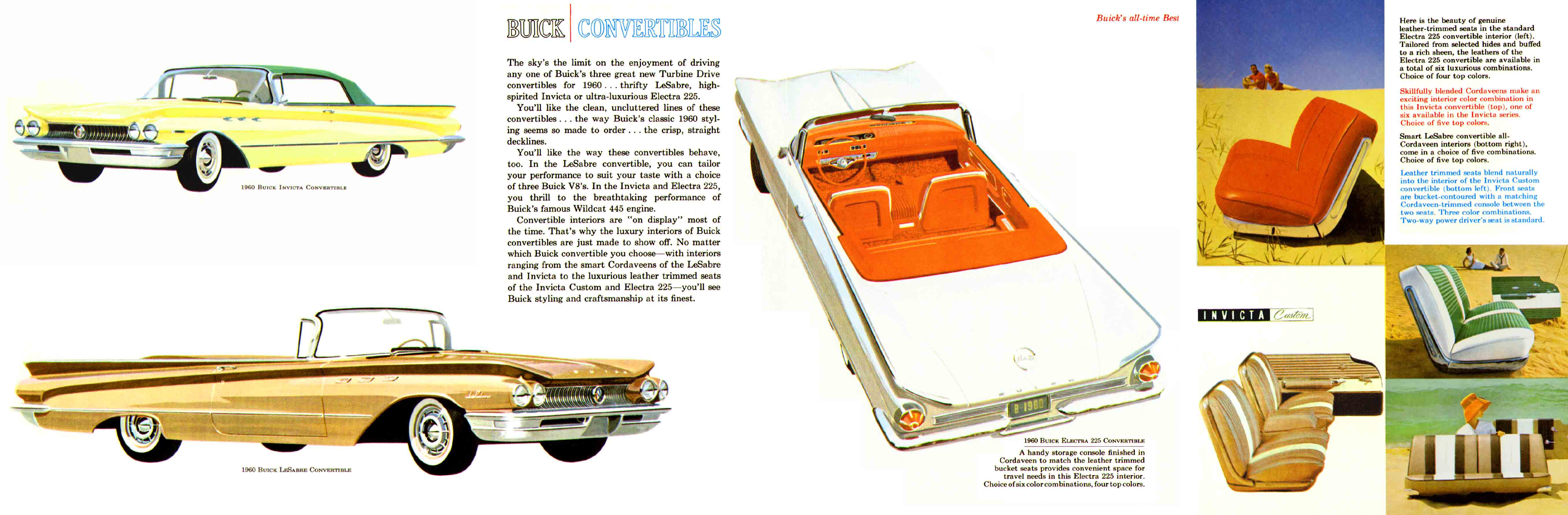 1960 Buick Portfolio-04