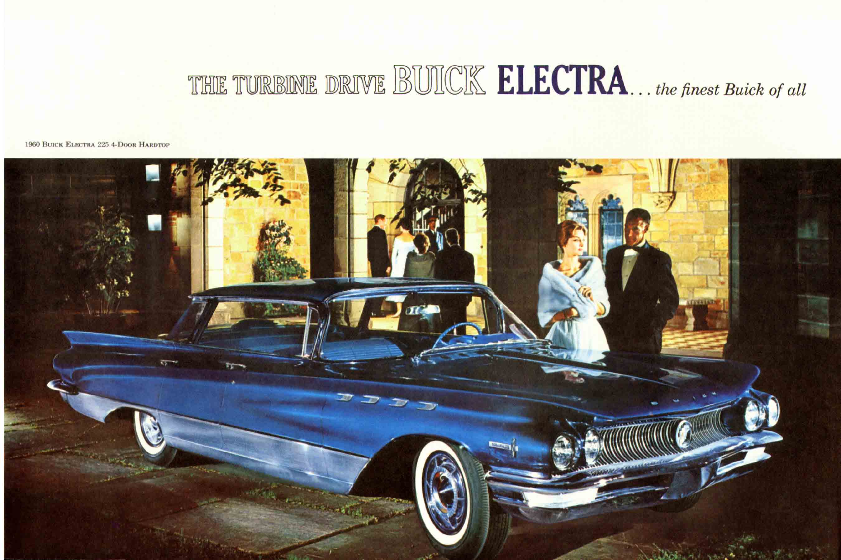 1960 Buick Portfolio-05