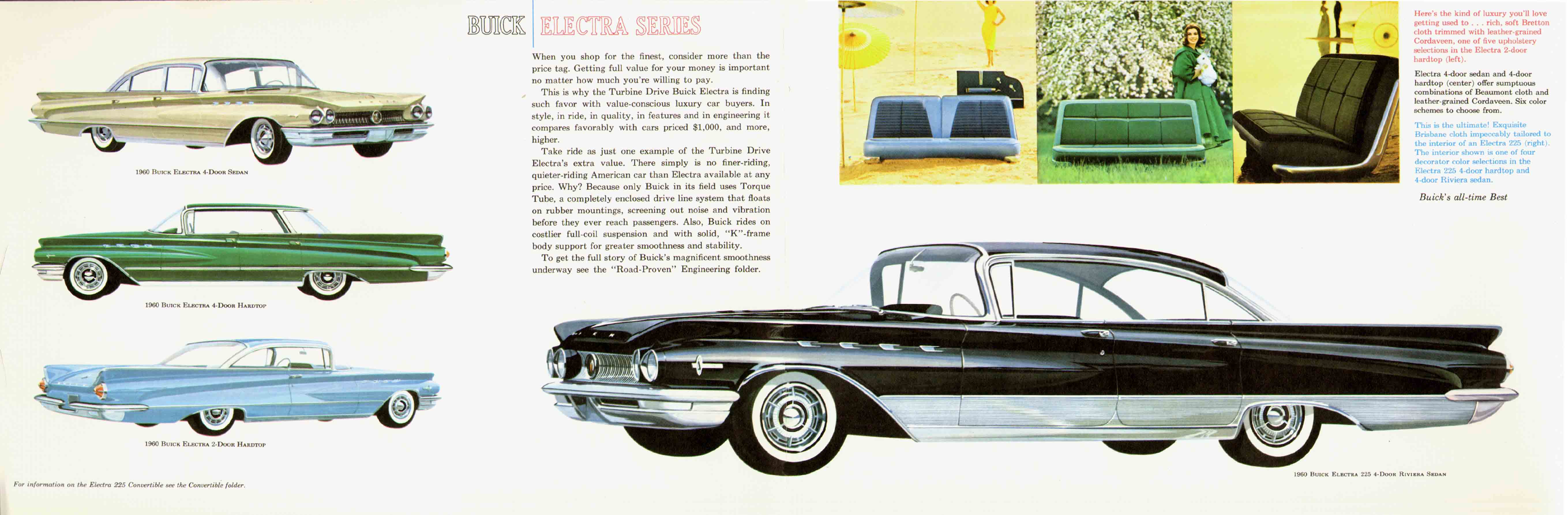 1960 Buick Portfolio-07