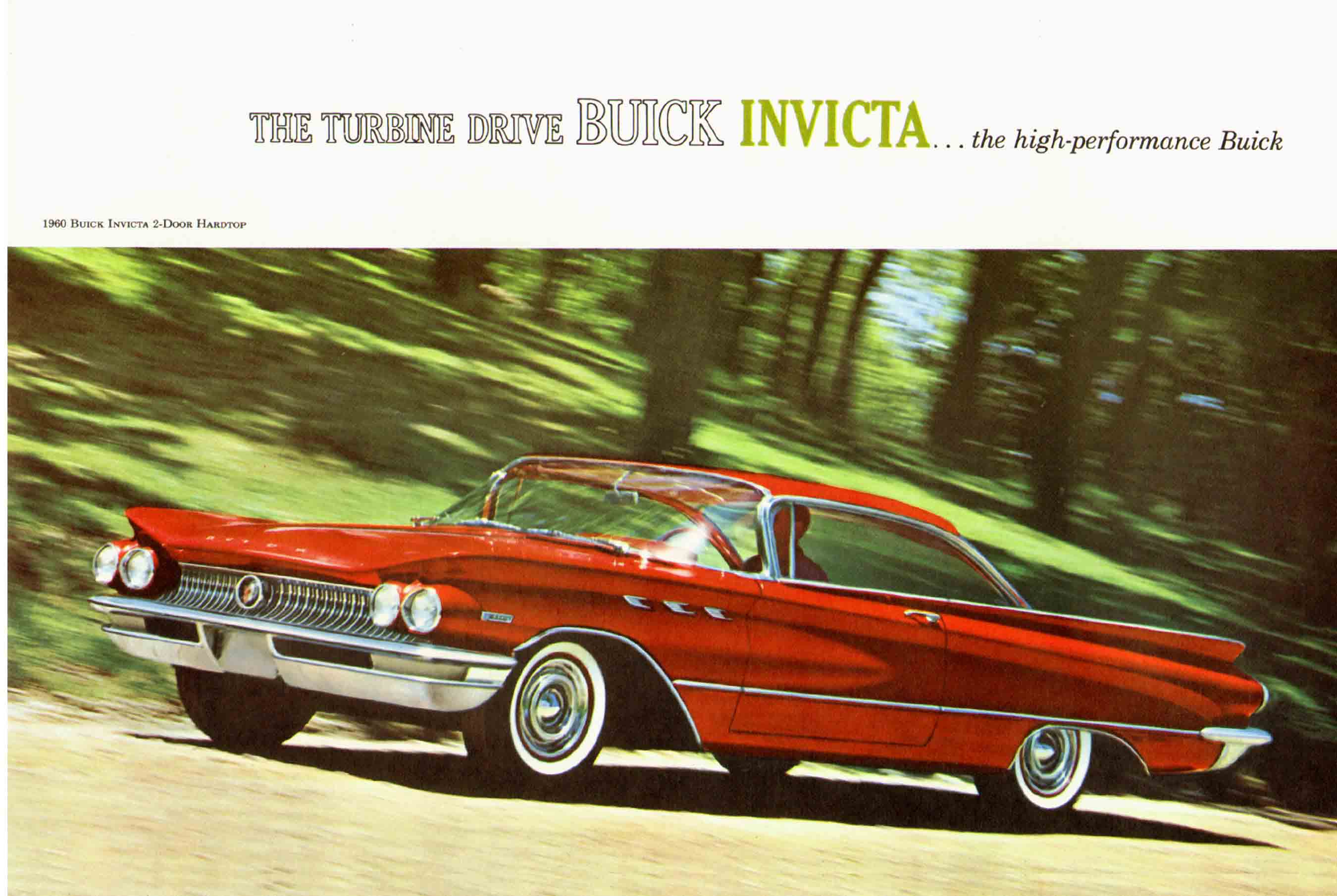 1960 Buick Portfolio-11