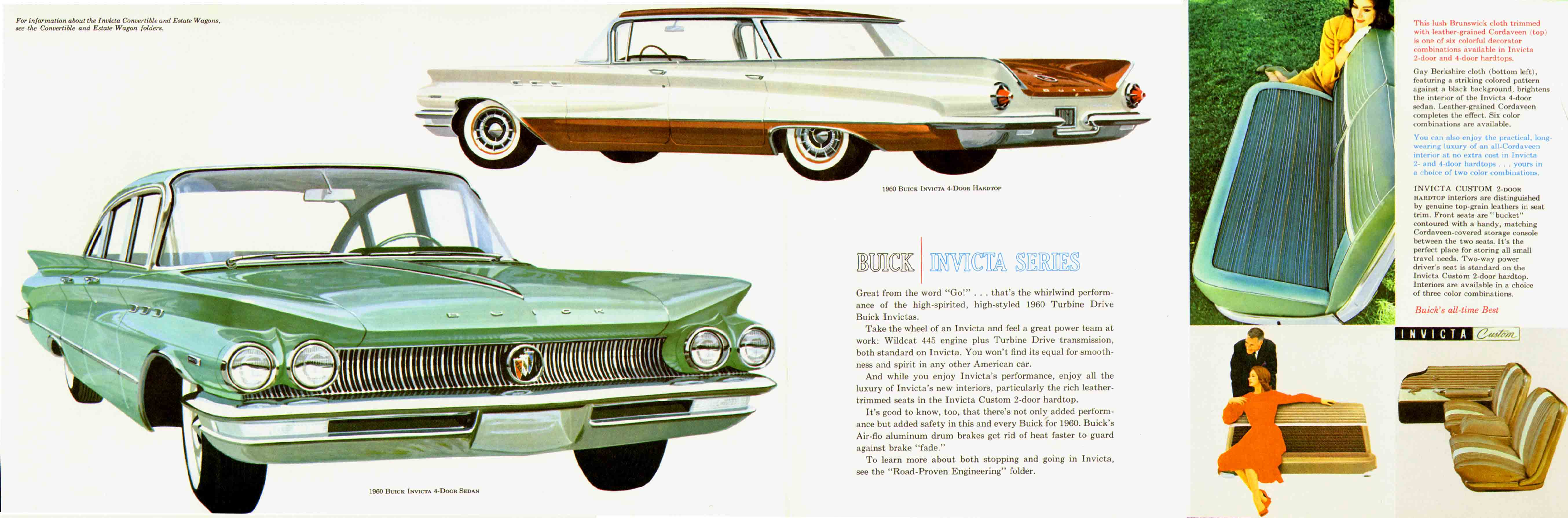 1960 Buick Portfolio-13