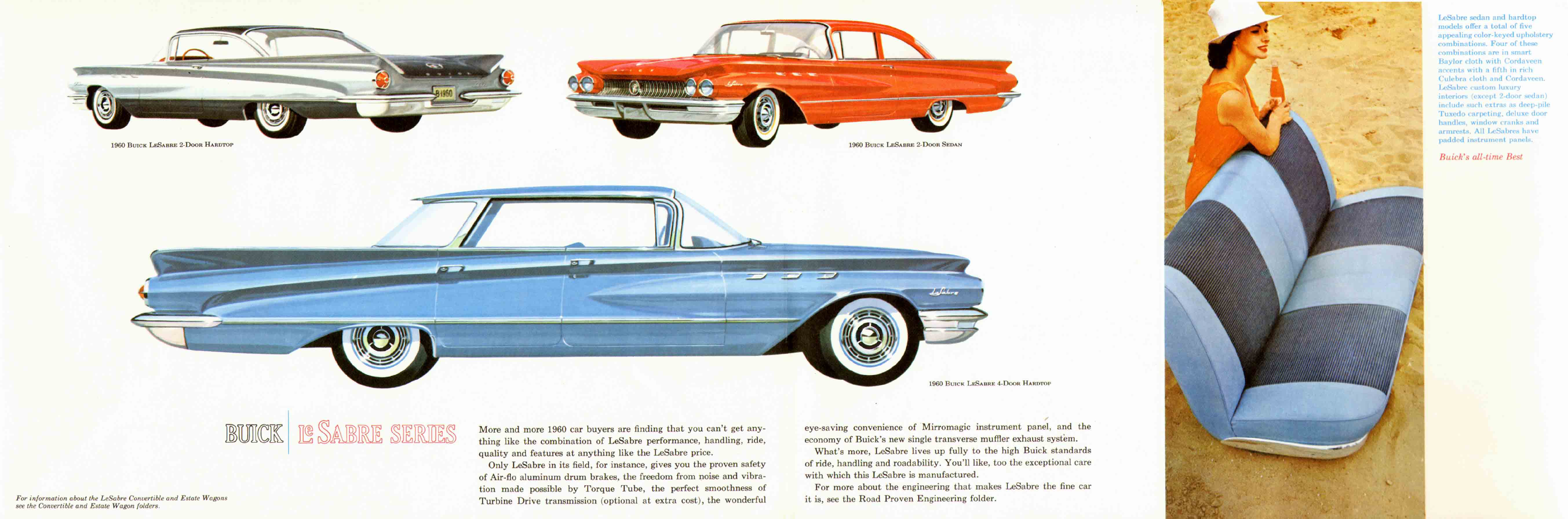 1960 Buick Portfolio-16