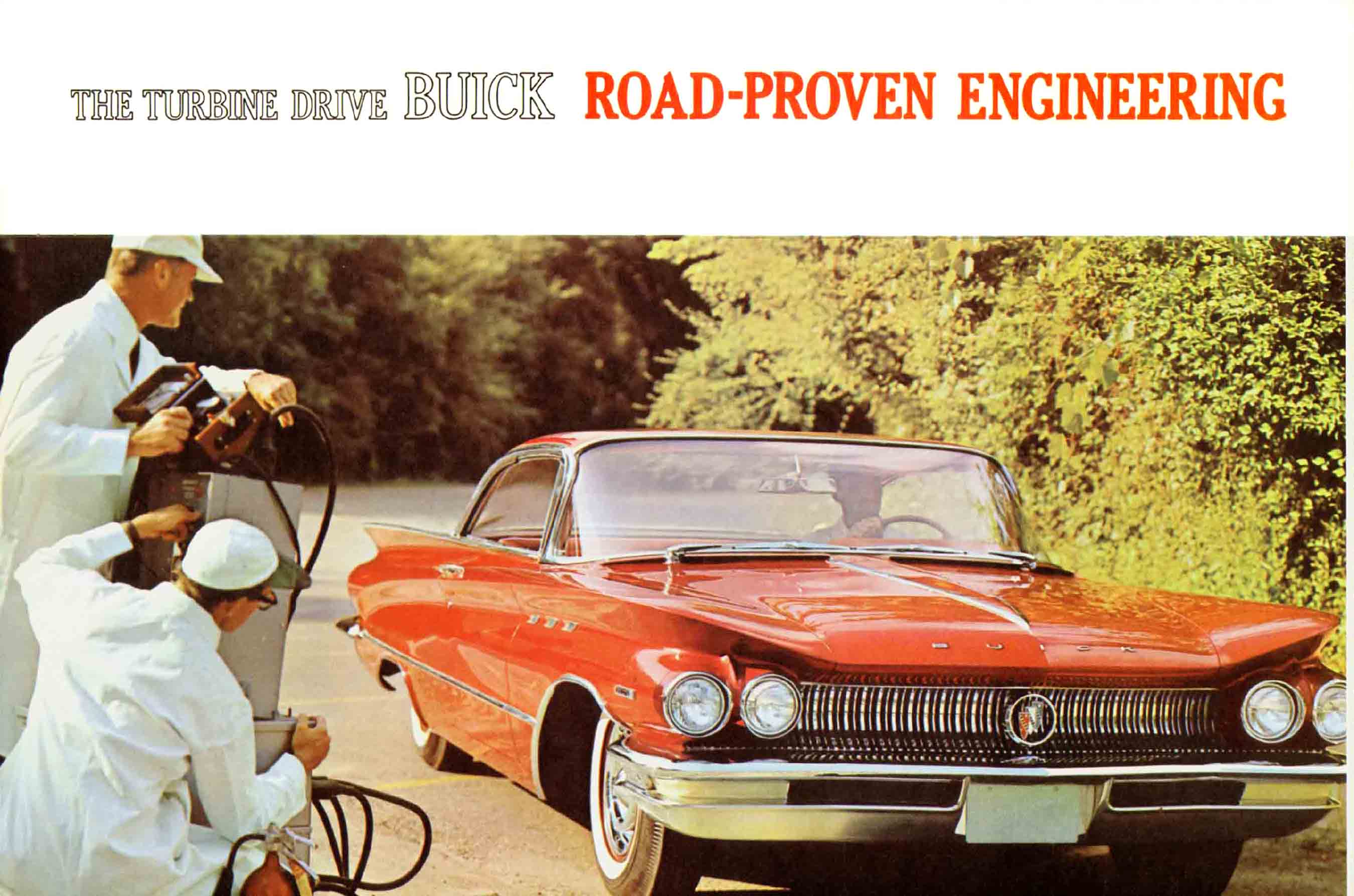 1960 Buick Portfolio-17