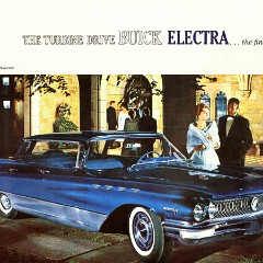 1960 Buick Portfolio-05