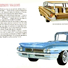 1960 Buick Portfolio-10