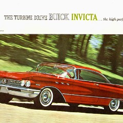 1960 Buick Portfolio-11