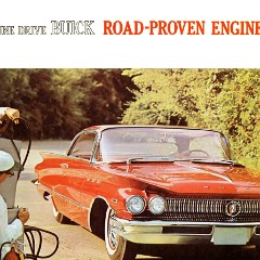 1960 Buick Portfolio-17