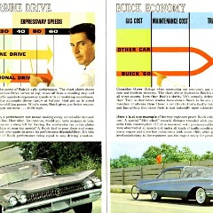 1960 Buick Portfolio-19