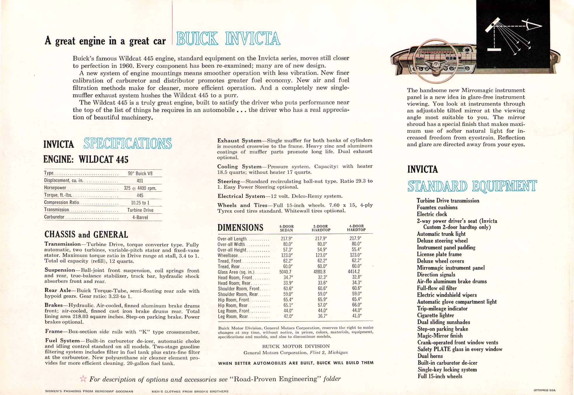 1960 Buick Prestige Portfolio Rev-11