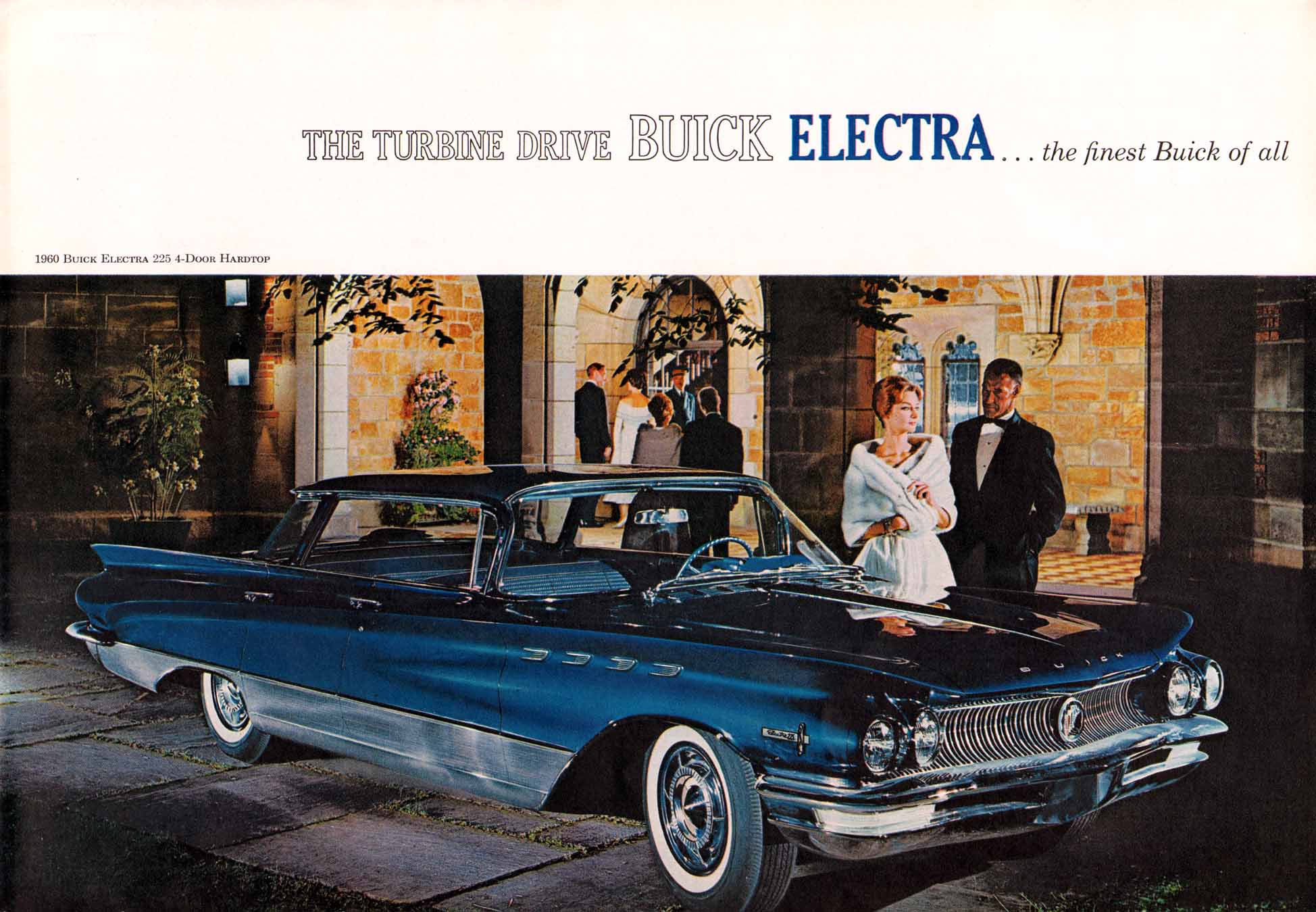 1960 Buick Prestige Portfolio Rev-12