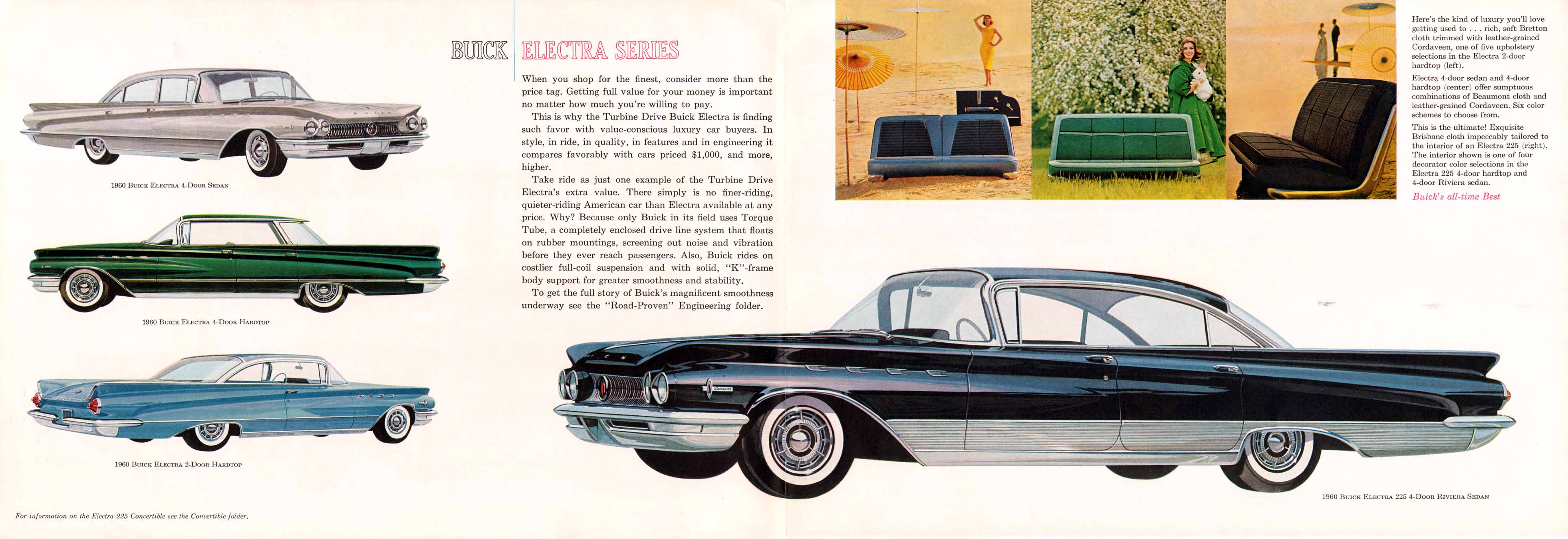 1960 Buick Prestige Portfolio Rev-13-14