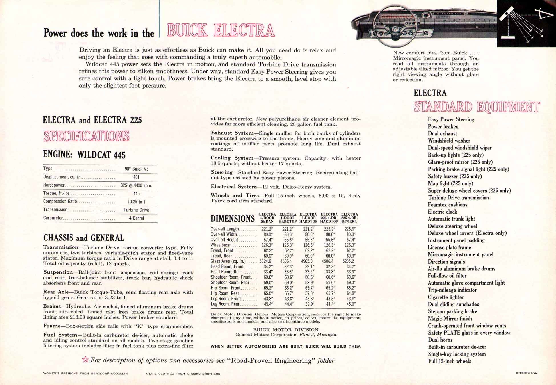 1960 Buick Prestige Portfolio Rev-15