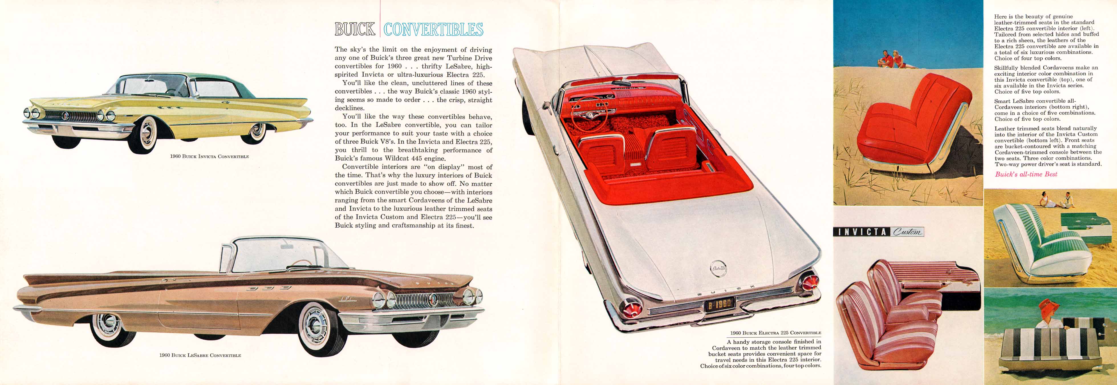1960 Buick Prestige Portfolio Rev-17-18