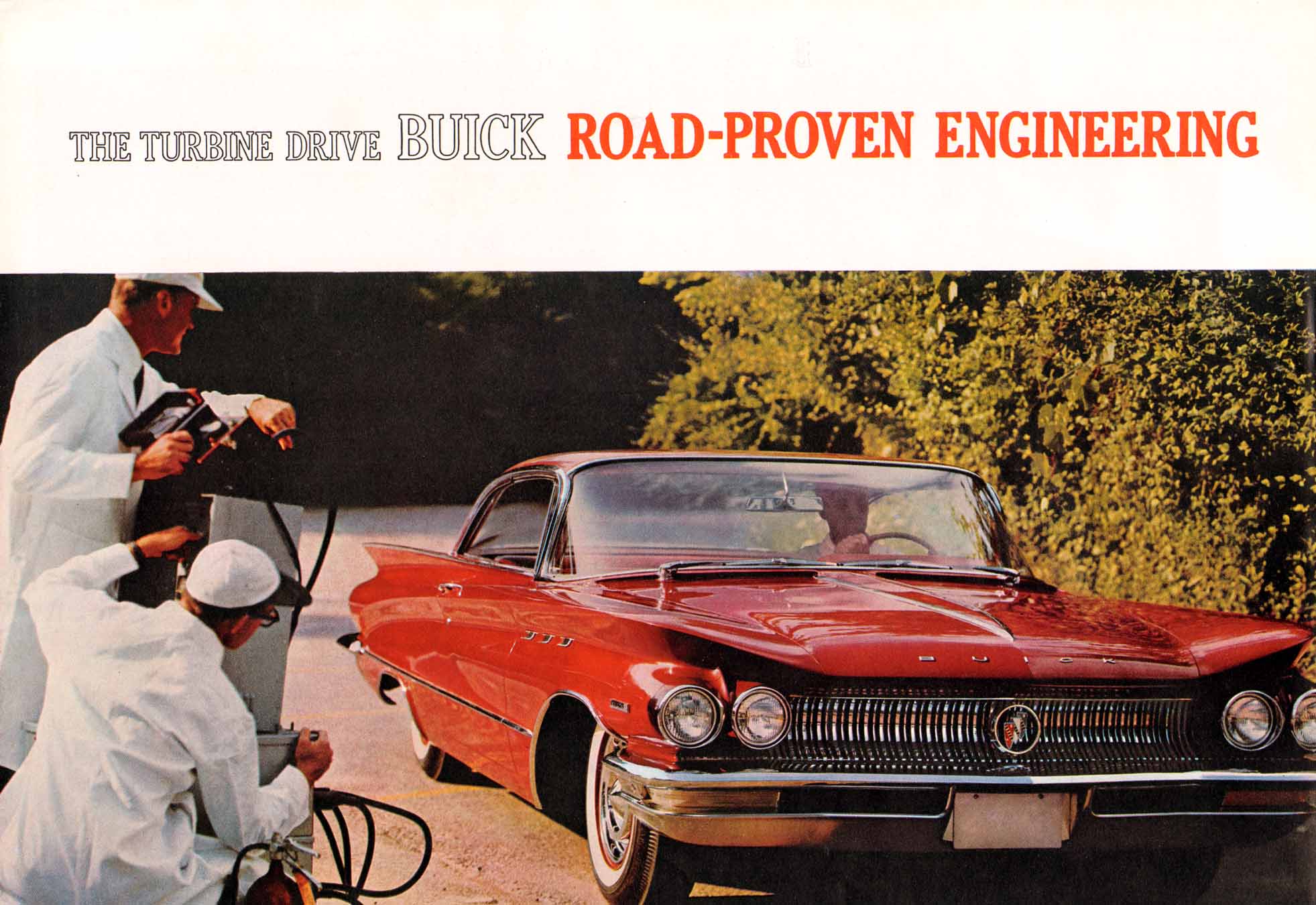1960 Buick Prestige Portfolio Rev-24