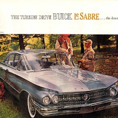 1960 Buick Prestige Portfolio Rev-04