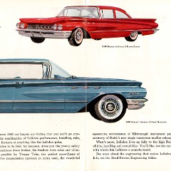 1960 Buick Prestige Portfolio Rev-05-06