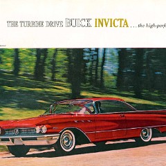 1960 Buick Prestige Portfolio Rev-08