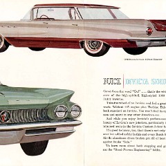 1960 Buick Prestige Portfolio Rev-09-10